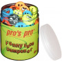 Pro's Pro Funny Face box (60ks)